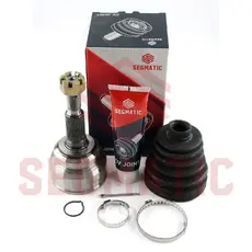ШРУС наружный SEGMATIC SGCV4110