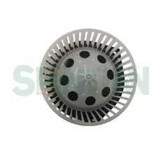 Вентилятор отопителя SONTIAN ZD172641