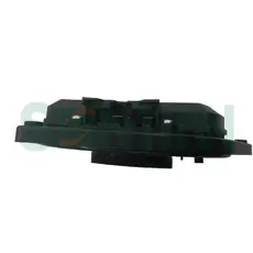 Вентилятор отопителя SONTIAN ZD172641