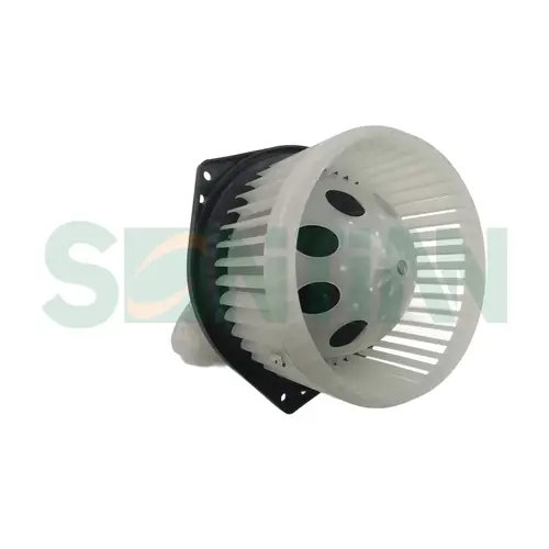 Вентилятор отопителя SONTIAN ZD172641