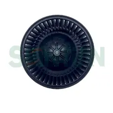 Вентилятор отопителя SONTIAN ZD17268