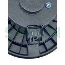 Вентилятор отопителя SONTIAN ZD17268