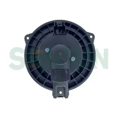 Вентилятор отопителя SONTIAN ZD17268