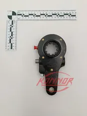 Рычаг регулировки тормоза KONNOR 5320-3501136