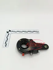 Рычаг регулировки тормоза KONNOR 5320-3501136