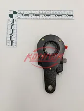 Рычаг регулировки тормоза KONNOR 5320-3501136
