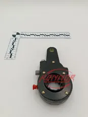 Рычаг регулировки тормоза KONNOR 5320-3501136