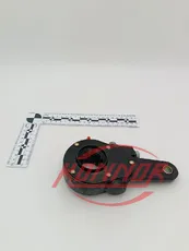 Рычаг регулировки тормоза KONNOR 5320-3501136