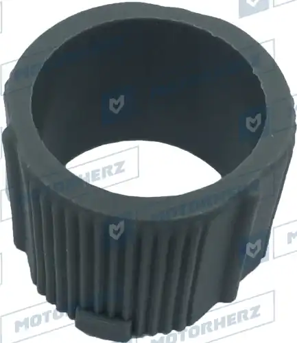 Втулка вала рулевой рейки HLM00175 MOTORHERZ