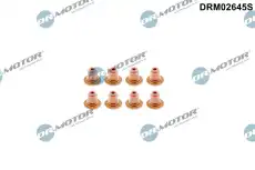 https://img.armtek.ru/img/article/761/76193522/230x230/76193522_0.webp