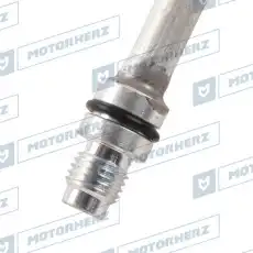 Трубка кондиционера HAC0022 MOTORHERZ