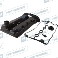Клапанная крышка двигателя MOTORHERZ 110EA0038AE