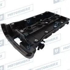 Клапанная крышка двигателя MOTORHERZ 110EA0038AE