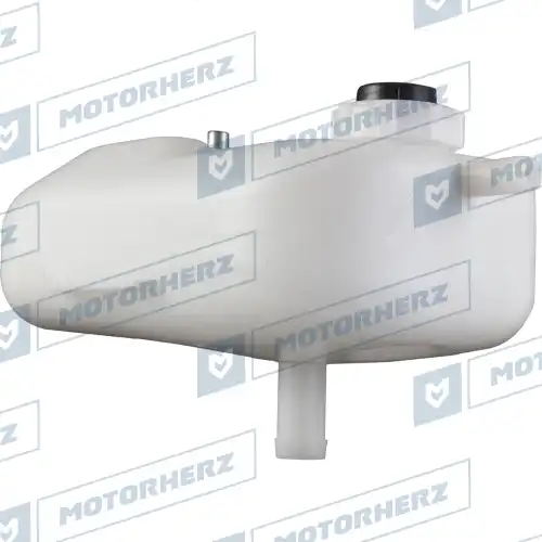 Расширительный бачок MOTORHERZ 106CA0164AE