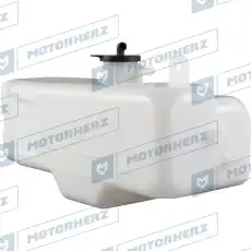 Расширительный бачок MOTORHERZ 106CA0161AE