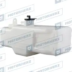 Расширительный бачок MOTORHERZ 106CA0161AE