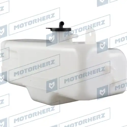 Расширительный бачок MOTORHERZ 106CA0161AE