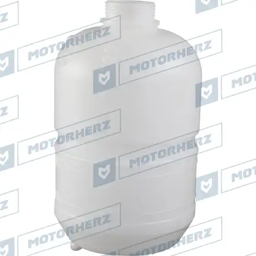 Расширительный бачок MOTORHERZ 106CA0163AE