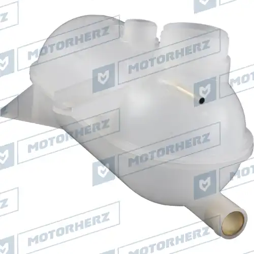 Расширительный бачок MOTORHERZ 106CA0155AE