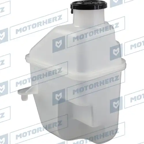 Расширительный бачок MOTORHERZ 106CA0153AE
