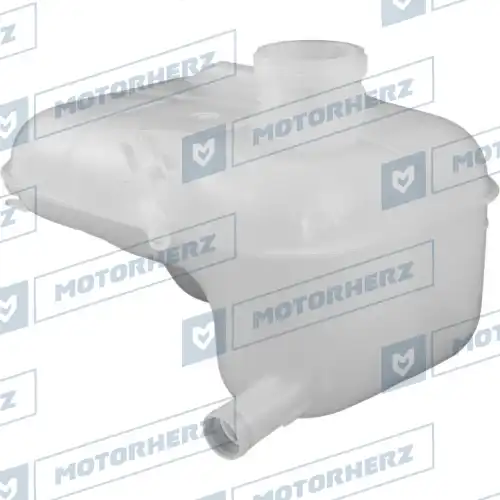 Расширительный бачок MOTORHERZ 106CA0190AE