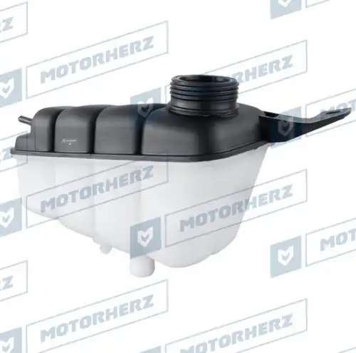 Расширительный бачок MOTORHERZ 106CA0175AE