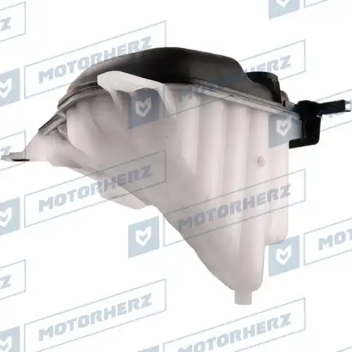 Расширительный бачок MOTORHERZ 106CA0196AE