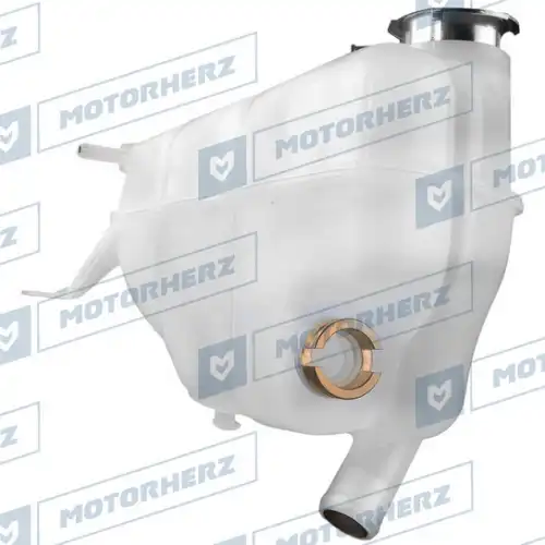 Расширительный бачок MOTORHERZ 106CA0195AE