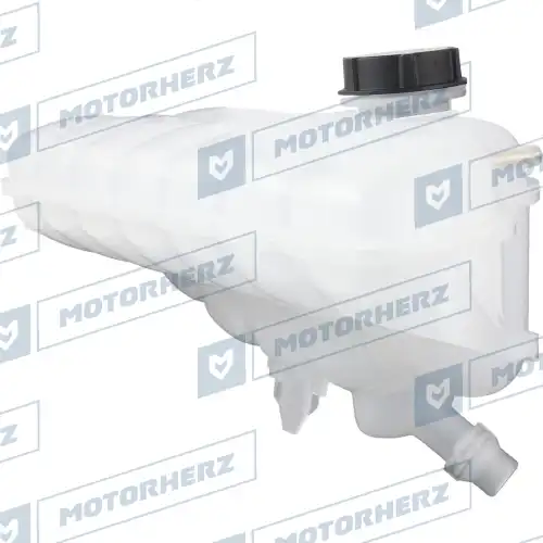 Расширительный бачок MOTORHERZ 106CA0158AE