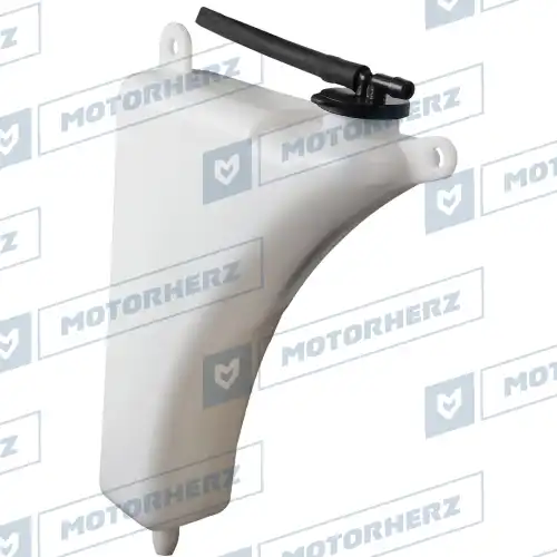 Расширительный бачок MOTORHERZ 106CA0162AE