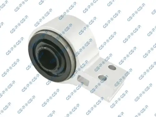 Рычаг подвески GSP 535481