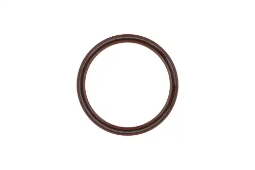 Автодеталь 8707204 KAMOKA