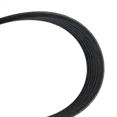 RIDEX 305P0528