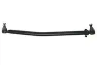 Продольная рулевая тяга RH51-2062 REINHOCH