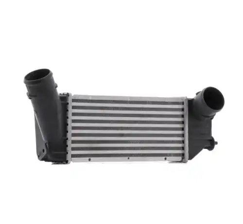 Интеркулер RIDEX 468I0325