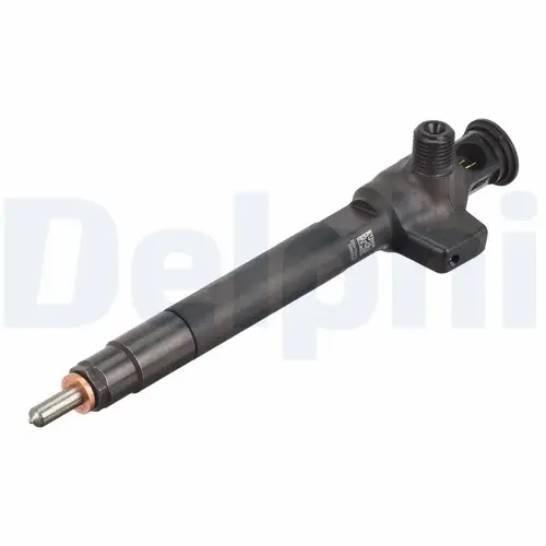 28657626-12B1 Клапанная форсунка DELPHI