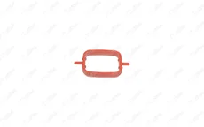 https://img.armtek.ru/img/article/761/76195919/230x230/76195919_0.webp