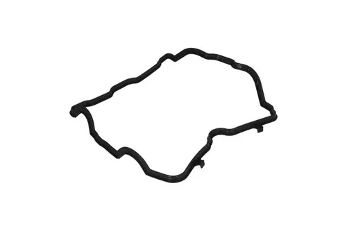 Прокладка ГБЦ KAMOKA 8703273