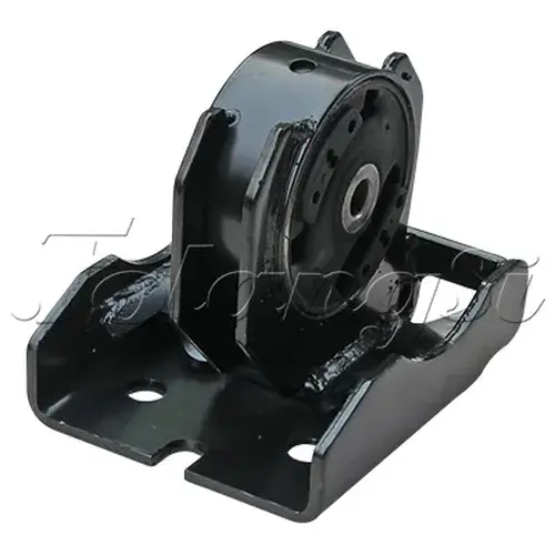 Подушка крепления двигателя FORKLIFT 91A2010200