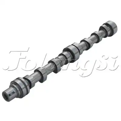 Распредвал FOLANGSI AEC09055A0004A