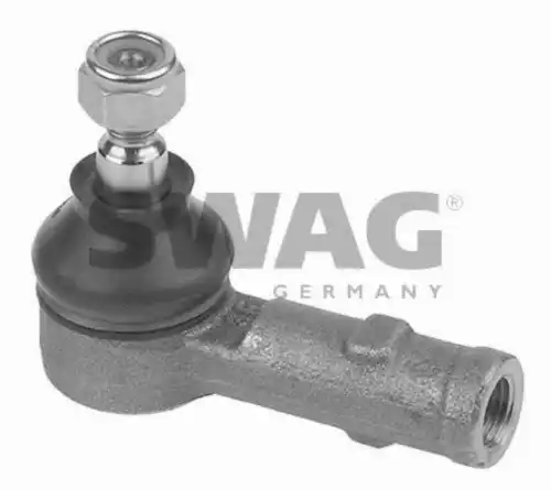 Рулевой наконечник SWAG 20 71 0009