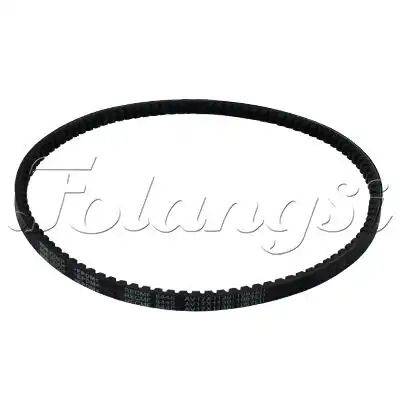 Ремень клиновой FOLANGSI 8942568000