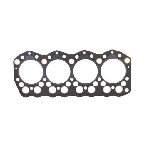 Прокладка ГБЦ HR PARTS 32A0102203