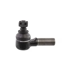 Рулевой наконечник HR PARTS 456602054171