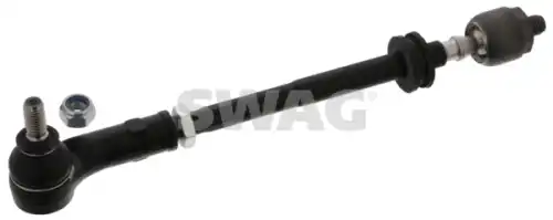 Рулевая тяга SWAG 30 72 0015