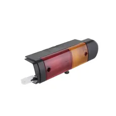 Фонарь задний HR PARTS 4786855