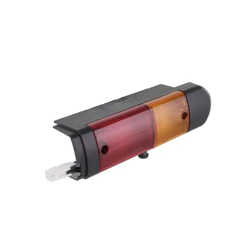 Фонарь задний HR PARTS 561104017F12VL