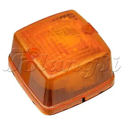 Фонарь габаритный FOLANGSI 0009741006