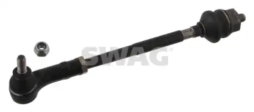 Рулевая тяга SWAG 30 72 0011