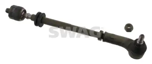 Рулевая тяга SWAG 30 72 0012